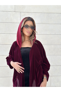 صورة المنتج ذات الصلة AYA عبايات وطرحات