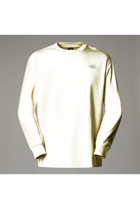 Related product image The North Face Sweatshirts