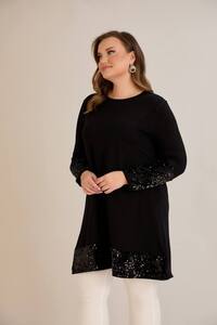 Related product image TUSSE Blouses