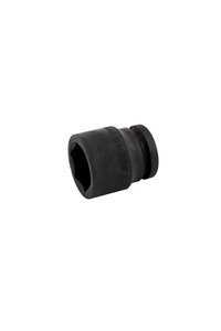 Related product image İzeltaş Socket Set
