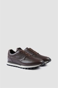 Related product image PAUL&SHARK Sneakers