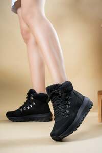 Related product image Zerenyus Boots