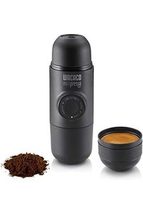 Related product image Wacaco Espresso & Cappuccino Machines