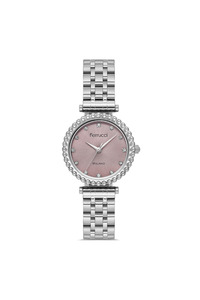 Related product image Ferrucci Watches