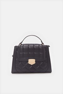 Related product image REDTAG Handbags