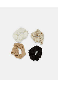 Related product image REDTAG Hair Clips