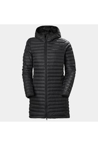Helly Hansen Sirdal İnsulator Outdoor Kadın Mont-HHA.63073
