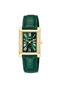 Related product image Lorus Watches