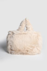 Related product image La La'Graccio Paris Shoulder Bags