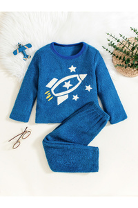 Related product image Take Two By Styli Pajama Sets