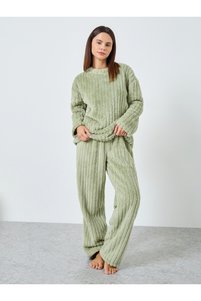 Related product image Styli Pajama Sets