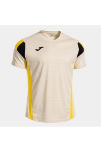 Related product image Joma T-Shirts