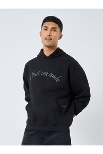 Related product image Styli Sweatshirts