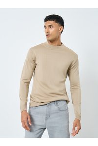 Related product image Styli Sweaters