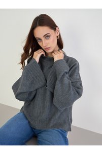 Related product image Styli Sweaters