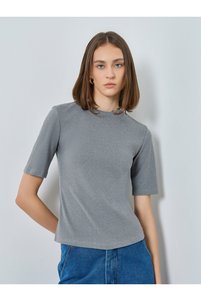 Related product image Styli T-Shirts