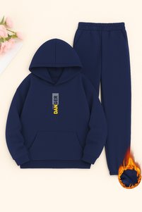Related product image CLAYES Two Piece Sets