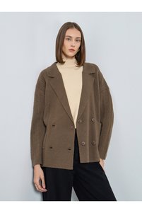 Related product image Styli Trench Coats