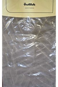 Related product image Özdilek Bathroom Mats