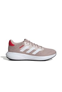 صورة المنتج ذات الصلة adidas أحذية الجري والتدريب