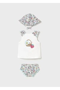 Related product image Mayoral Swimsuits