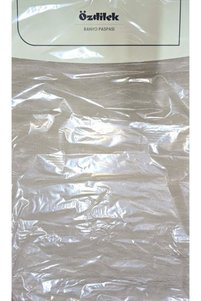 Related product image Özdilek Bathroom Mats