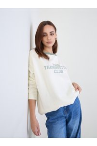 صورة المنتج ذات الصلة Styli سويتشيرتات