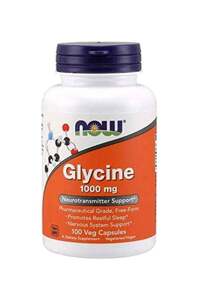 Related product image Now Foods Amino Acid