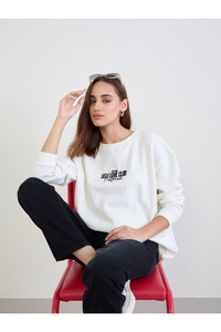 Related product image Styli Sweatshirts