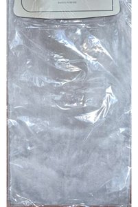 Related product image Özdilek Bathroom Mats