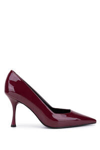 Related product image Tamer Tanca Pumps