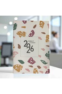 Related product image Limmy Agenda