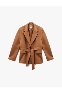 Related product image Koton Winter Jackets