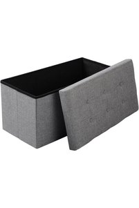 Related product image urevo Puff Benches