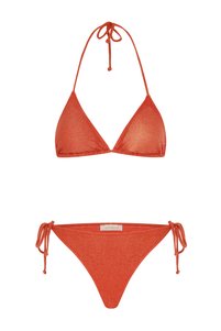 Related product image Aquella Bikini Sets