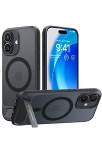 Related product image torras Phone Case