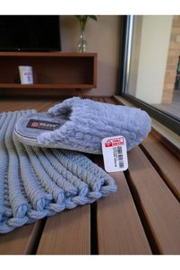 Related product image Gezer Home Slippers