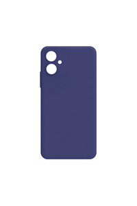 Related product image Zore Phone Case