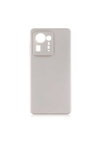 Related product image Zore Phone Case