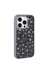 Related product image Zore Phone Case