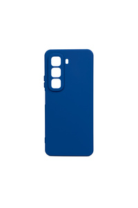 Related product image Zore Phone Case