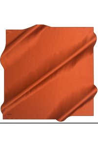 Related product image Aker Headscarves