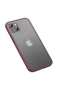Related product image Zore Phone Case