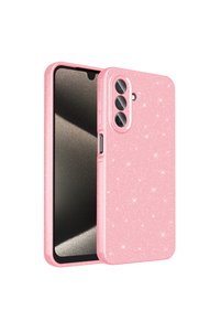Related product image Zore Phone Case