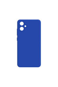 Related product image Zore Phone Case