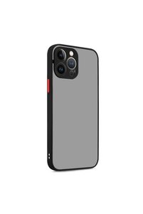 Related product image Zore Phone Case