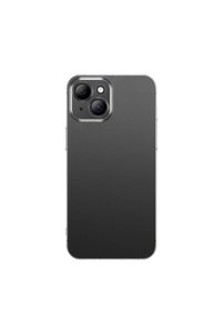 Related product image Zore Phone Case