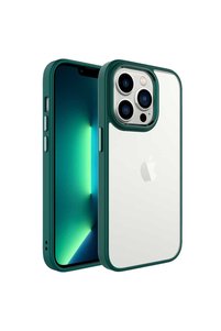 Related product image Zore Phone Case