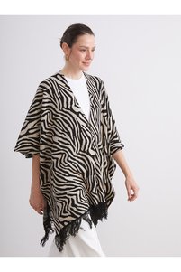 Related product image LC Waikiki Cardigans