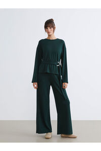 Related product image LC Waikiki Sweatpants